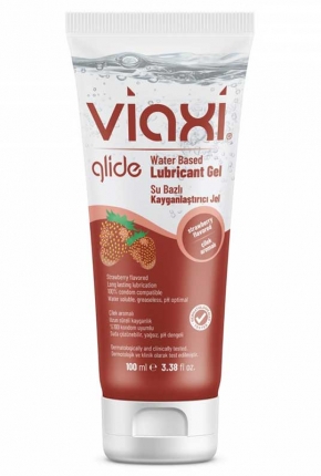 Viaxi Glide ilek